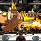 Illustration for article titled iSkullgirls /iGoes Mobile With A Fighting RPG Spinoff